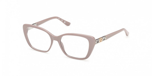 Guess GU50358-057-52 52mm