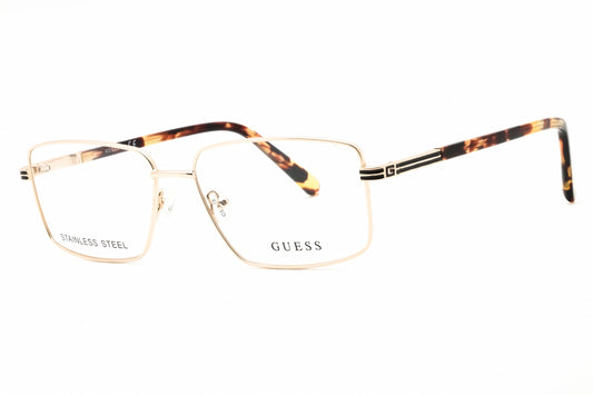 Guess GU50061-032 56mm New Eyeglasses