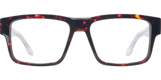 Spy SPY5700000000239 60mm