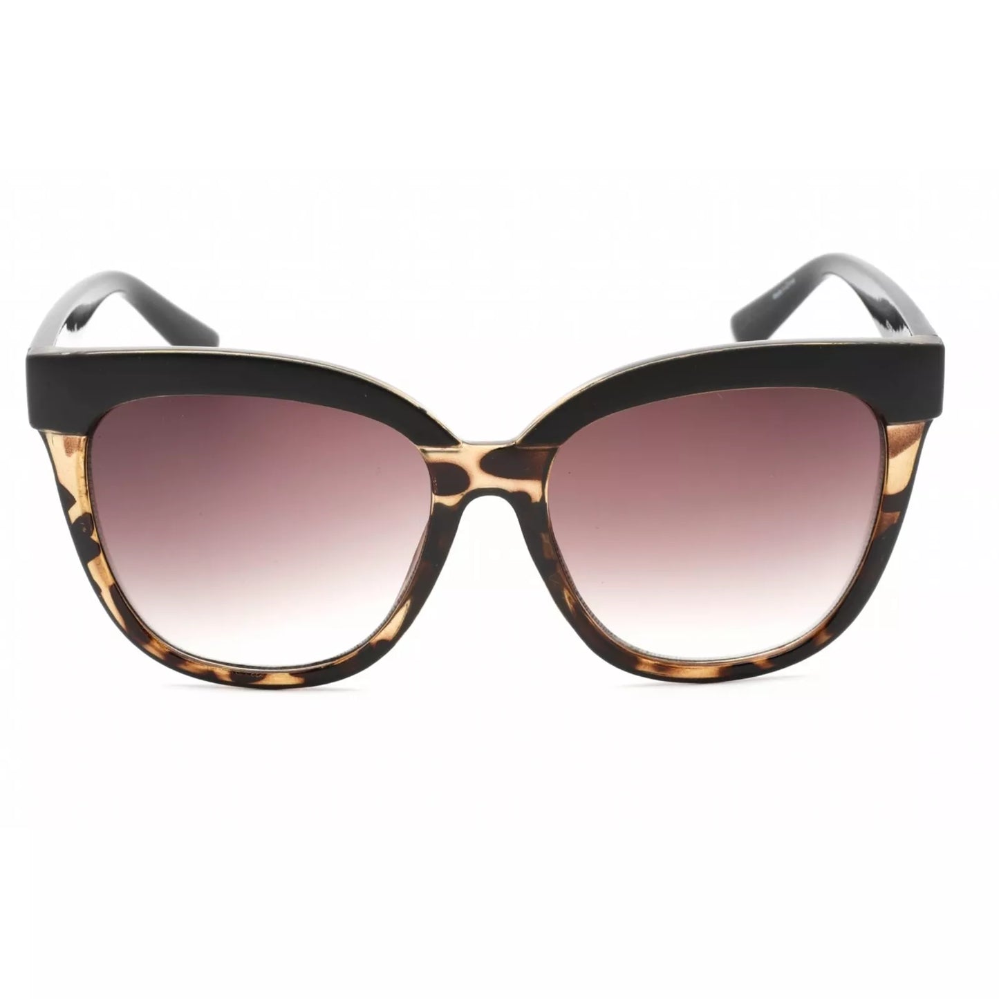 Kenneth Cole Reaction KC1320-52F 57mm New Sunglasses