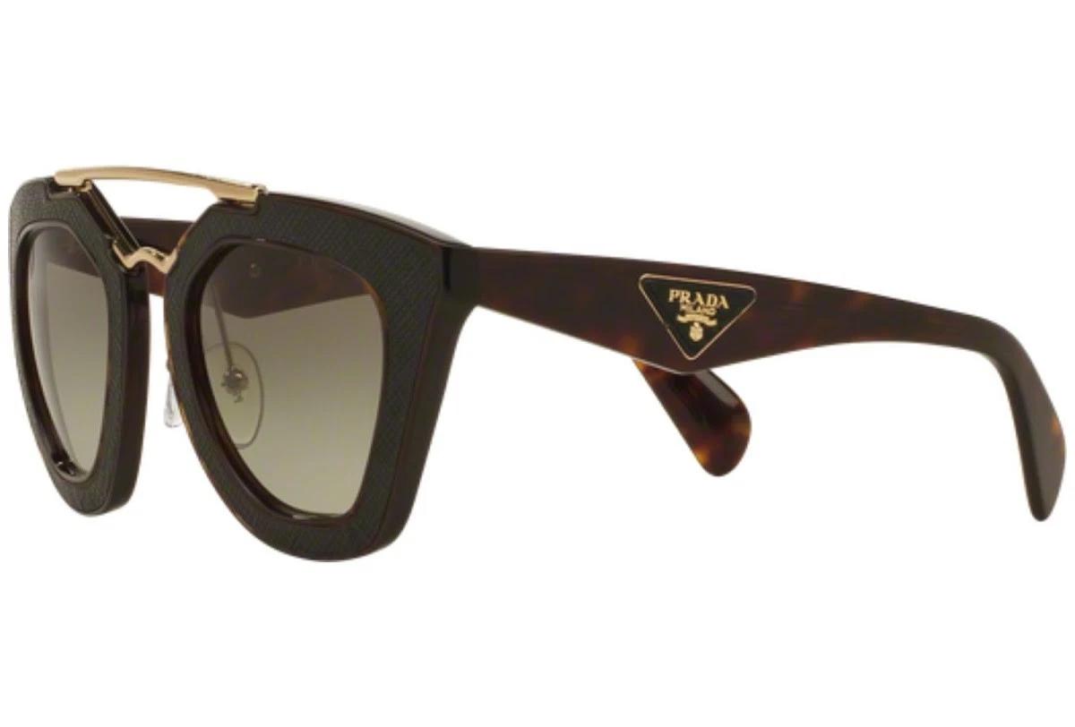 Prada 0PR14SS-2AU4M1-49 49