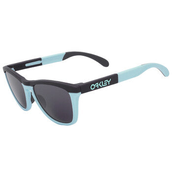 Oakley OO9284 928403 55 55mm