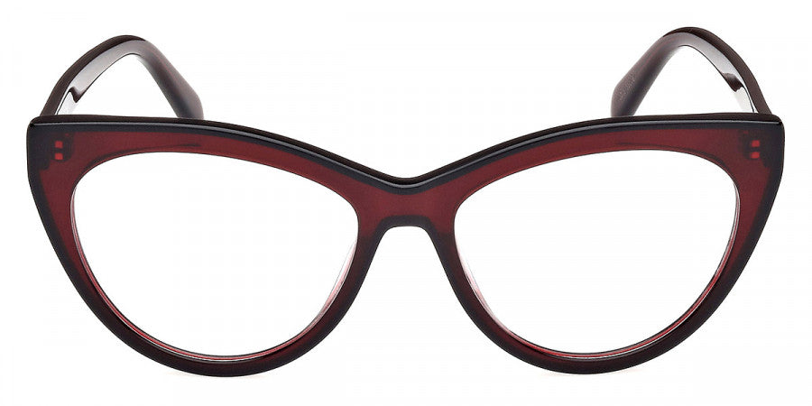 Emilio Pucci EP5250-53071 53mm New Eyeglasses