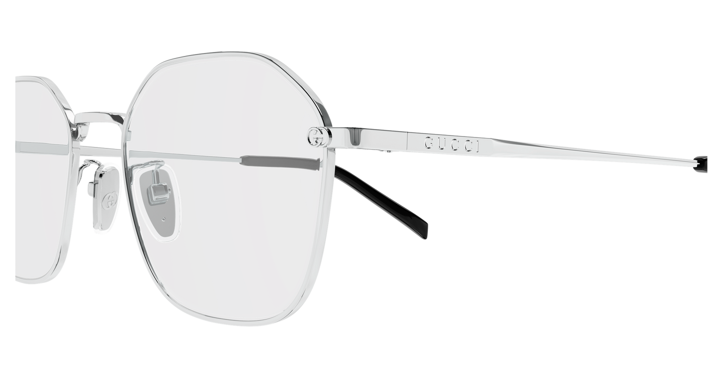 Gucci GG1956oK-002 51 New Eyeglasses