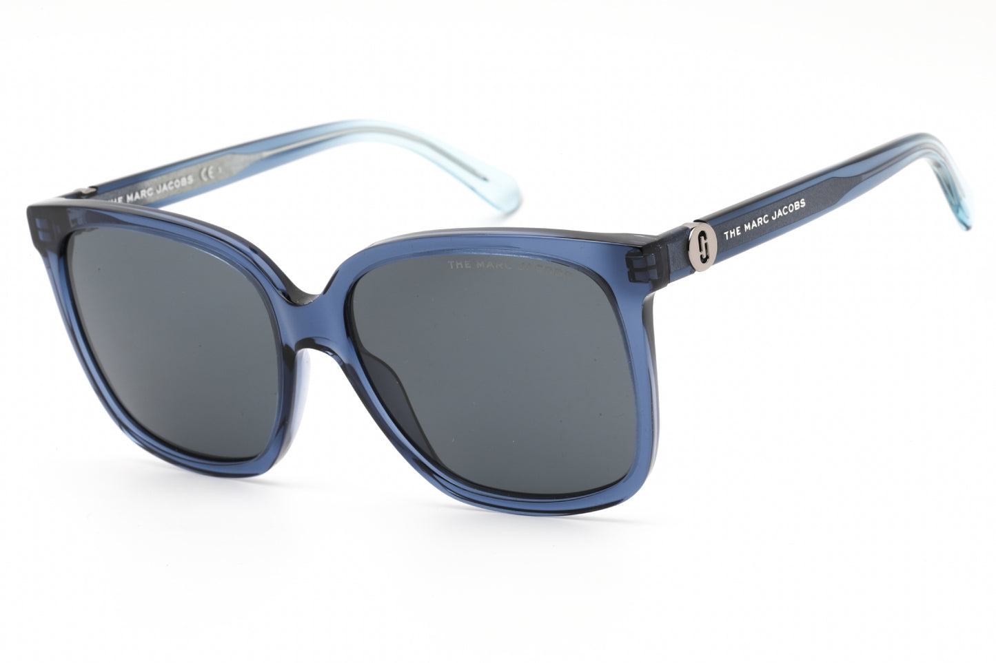 Marc Jacobs MARC 582/S-0ZX9 IR 56mm New Sunglasses