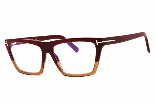 Tom Ford FT5912-B-083 57mm New Eyeglasses