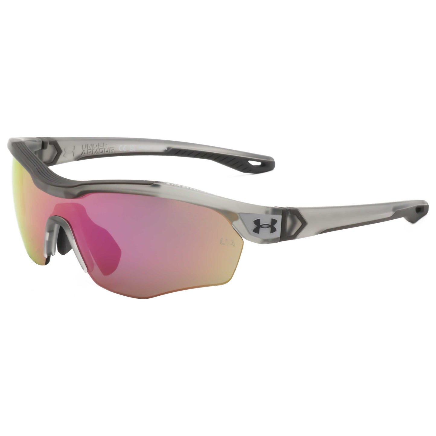Under Armour UAYARDPROJR-063M-PC 99mm