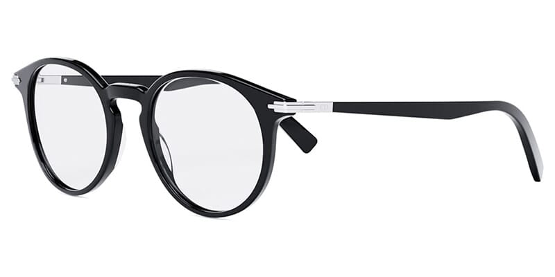 DIOR-DIORBLACKSUITO R6I-1000 / DM50059I-001
