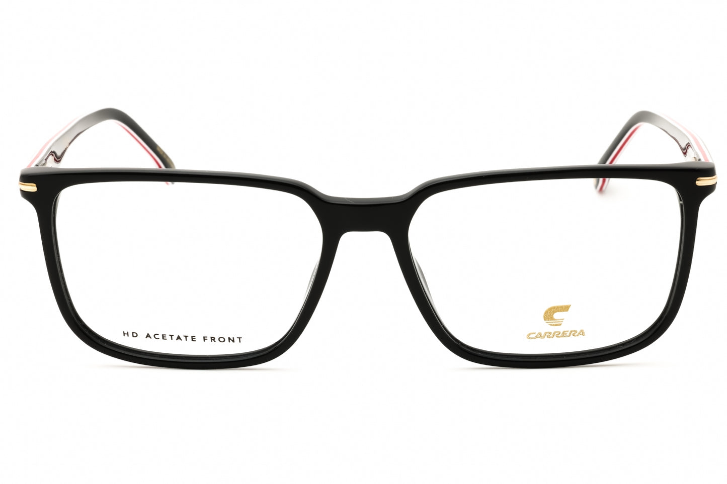 Carrera CARRERA 326-0807 00 57mm