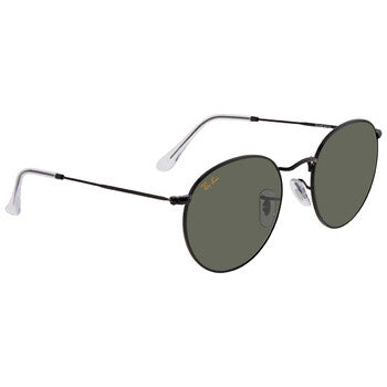Ray-Ban RB3447 919931 53 53mm