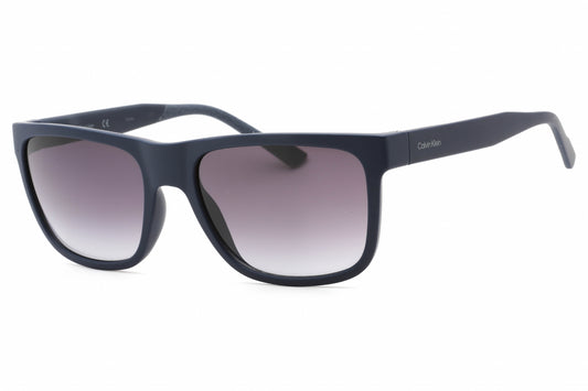 Calvin Klein CK21531S-438 58mm New Sunglasses