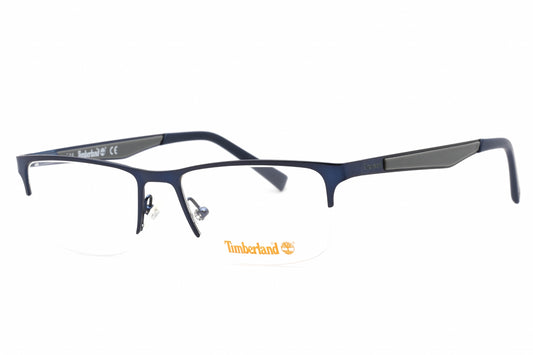 Timberland TB1709-091 53mm New Eyeglasses