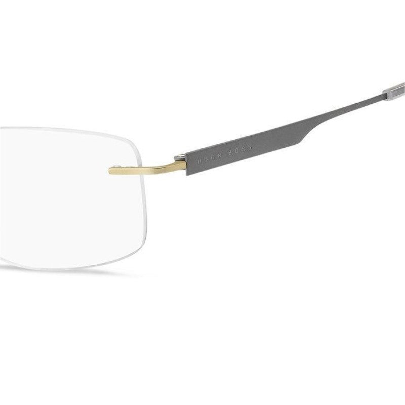 Hugo Boss BOSS 1265/C-0AOZ 00 53mm New Eyeglasses