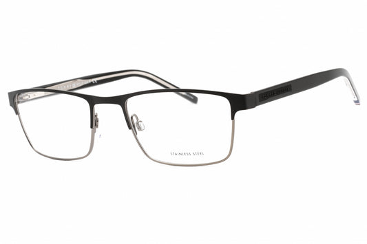 Tommy Hilfiger TH 1944-0RZZ 00 55mm New Eyeglasses