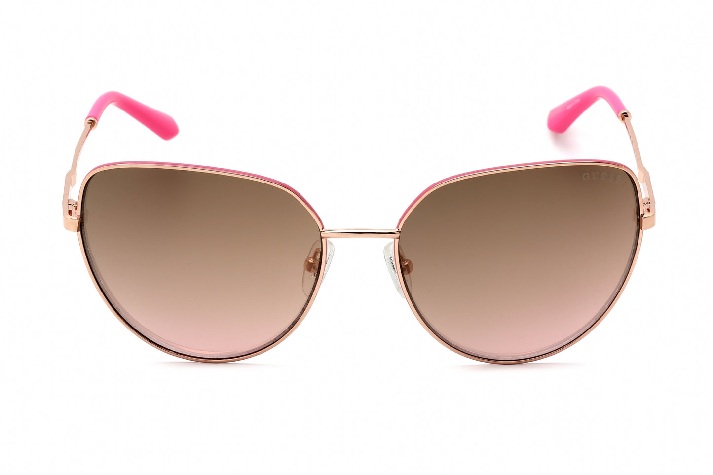 Guess GU7784-28G 59mm