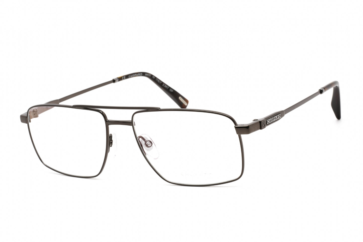 Chopard VCHF56-0568 57mm New Eyeglasses