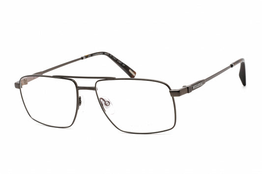 Chopard VCHF56-0568 57mm New Eyeglasses