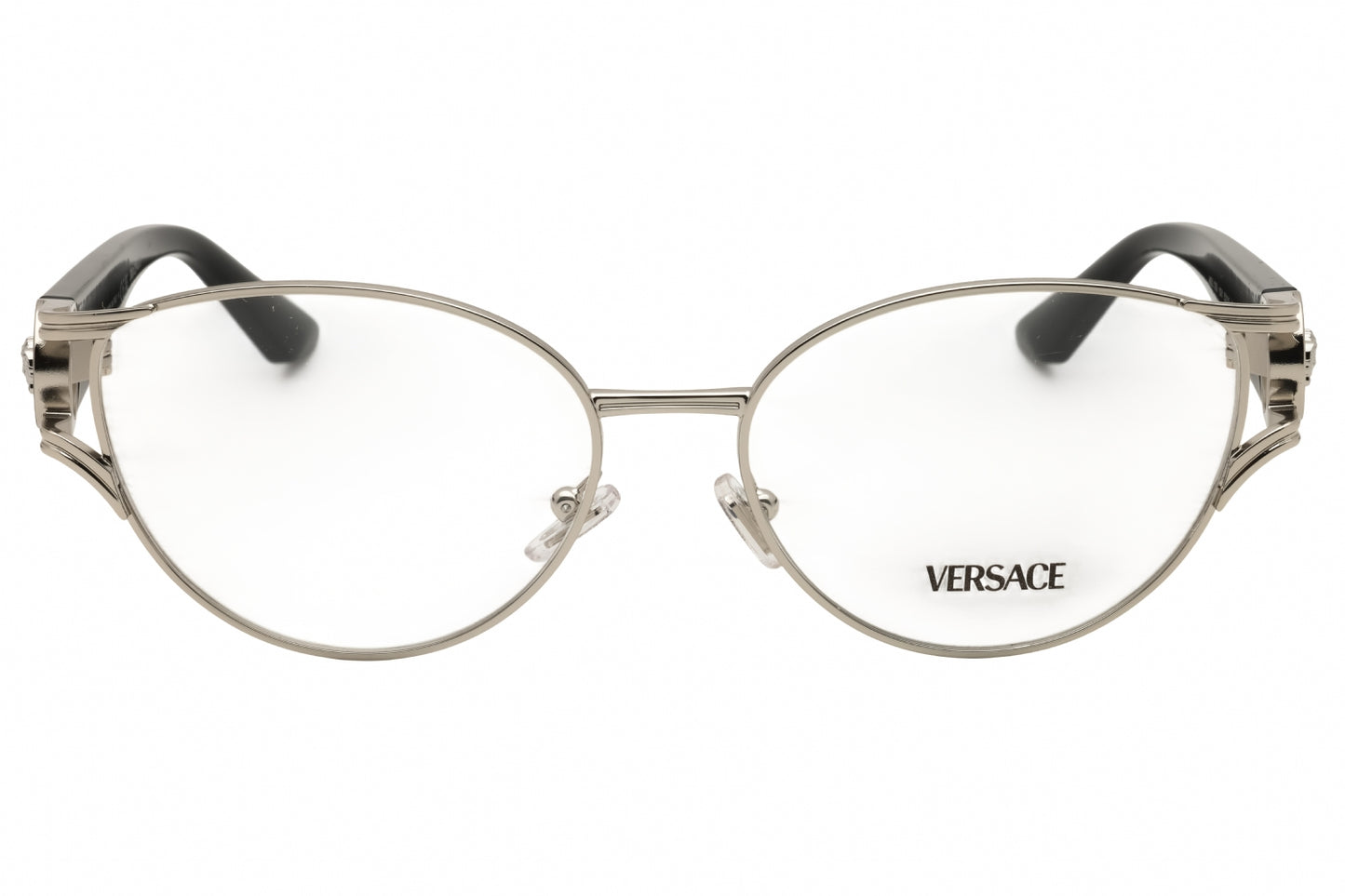 Versace 0VE1309-1001 52