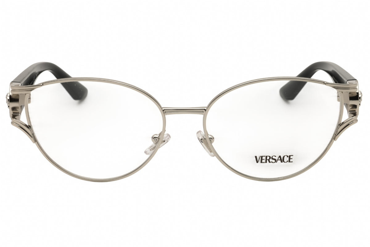 Versace 0VE1309-1001 52