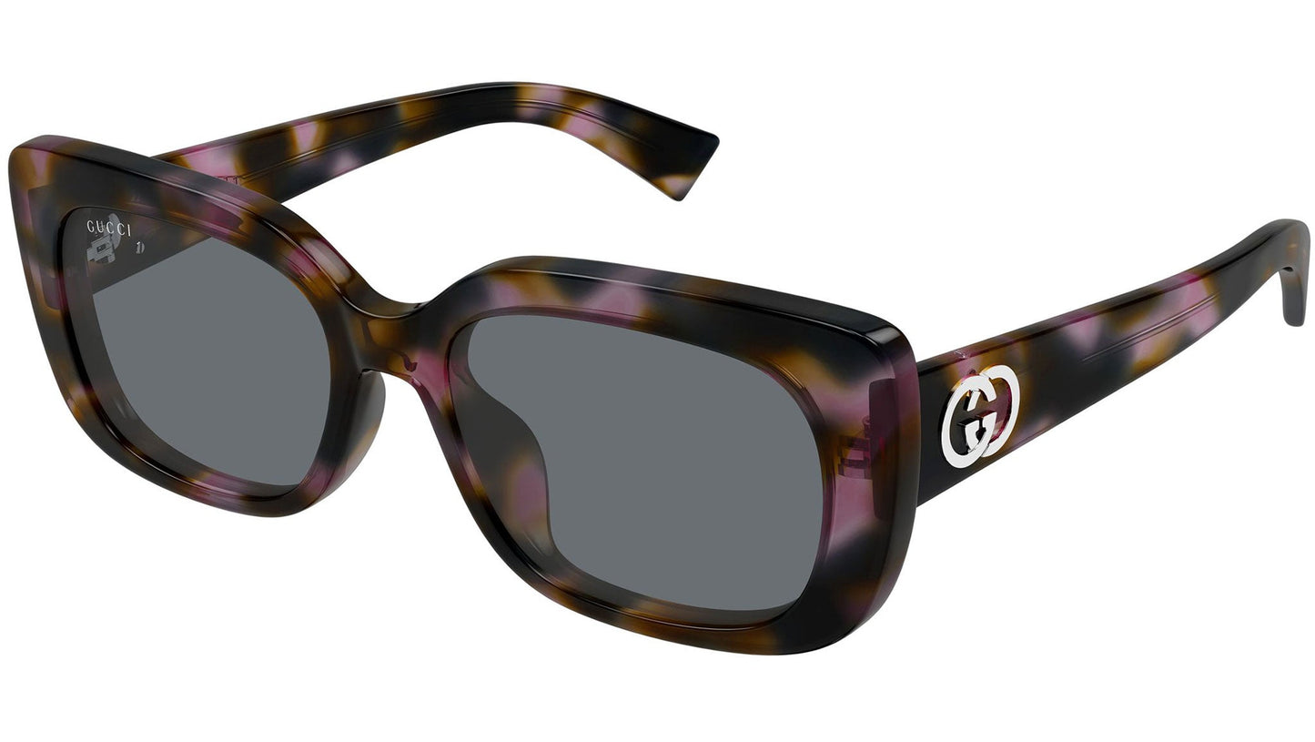 Gucci GG1979SK-003 55 New Sunglasses