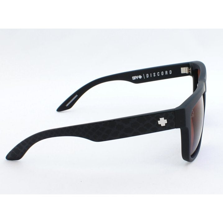 Spy SPY1800000000053 57mm