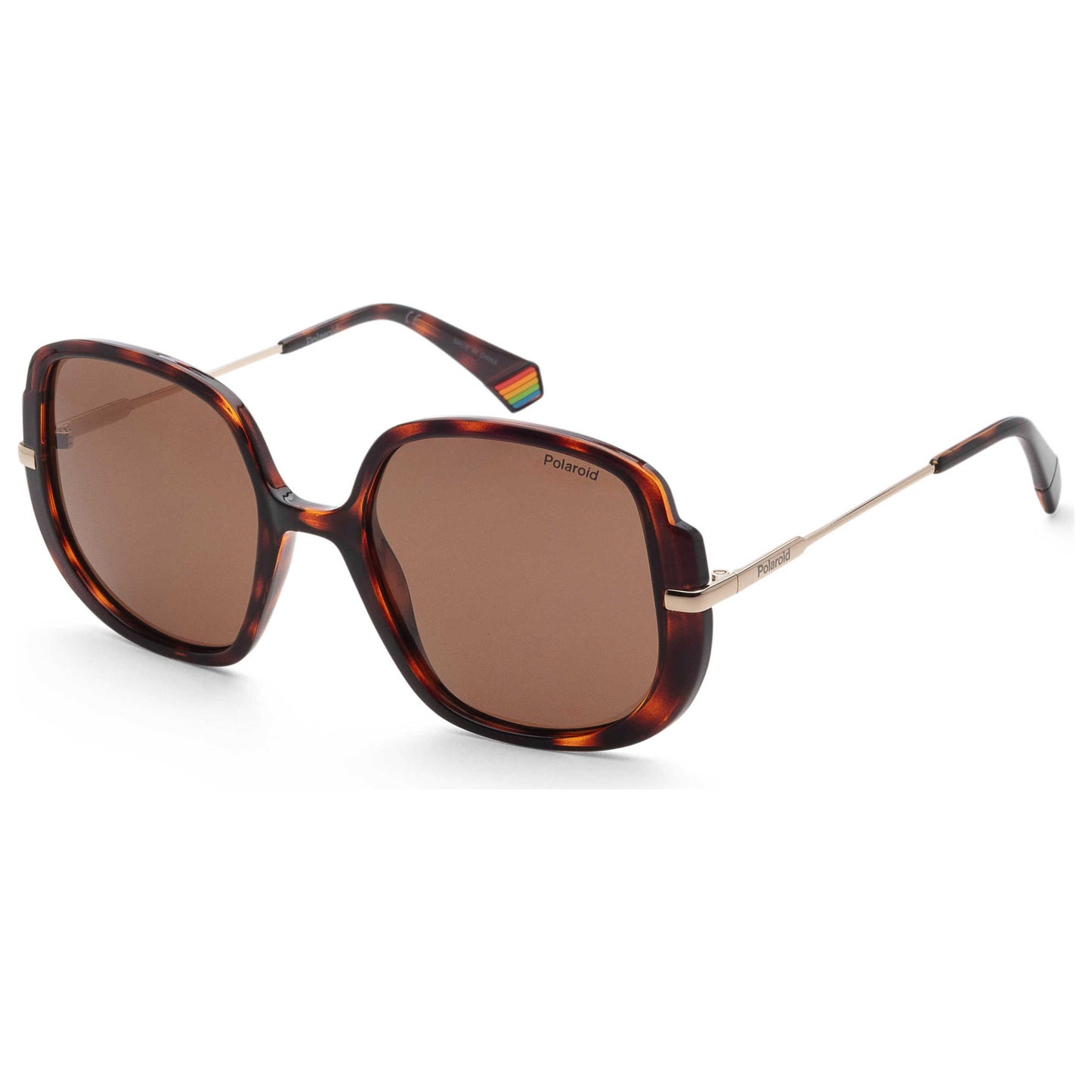 Polaroid PLD6181S-0086-SP 53mm