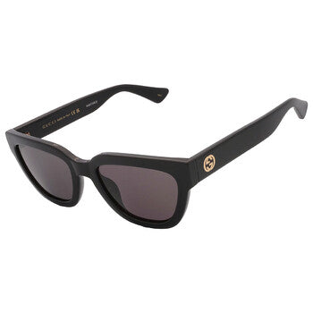 Gucci GG1578S-001-54 54mm