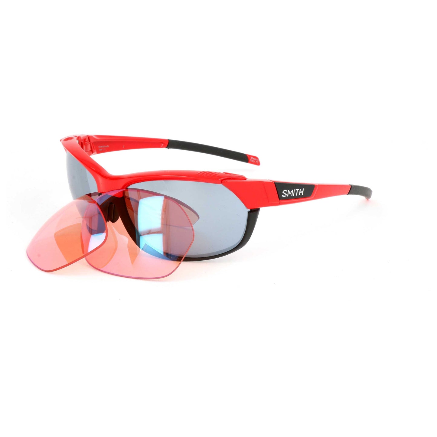 Smith Optics OVERDRIVE-N-LZJ-61 61mm