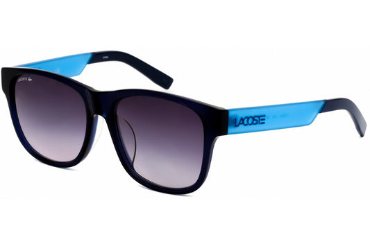 Lacoste L835SA-424 56mm New Sunglasses