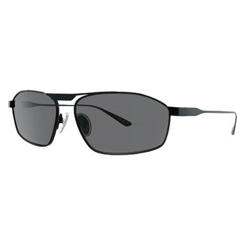 Balenciaga BB0416S 001 63 63mm