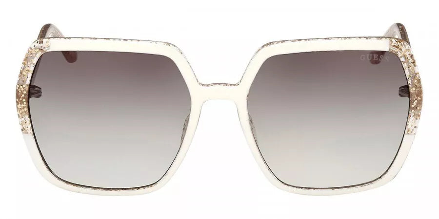 Guess GU7883-21P 56mm New Sunglasses