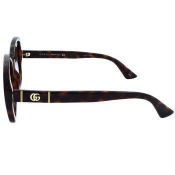 Gucci GG0762S-002-56 56mm
