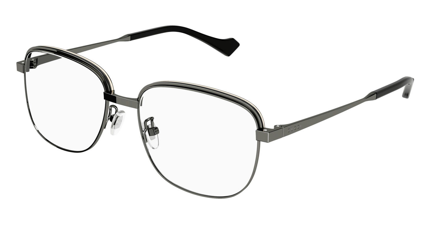 Gucci GG1102o-005 55mm