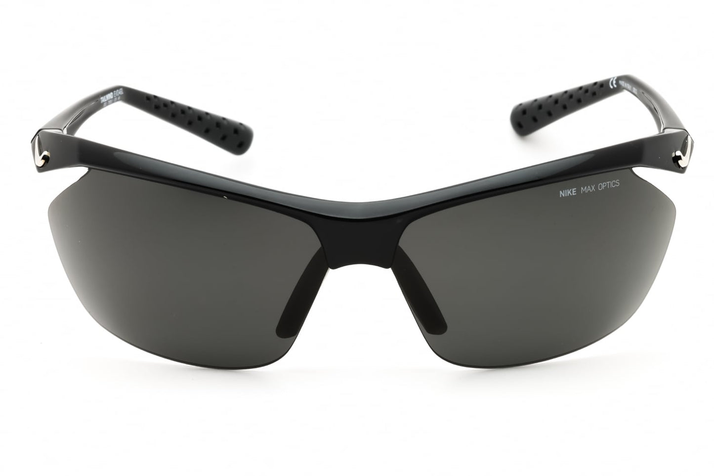 Nike TAILWIND MI EV0491-001 72mm New Sunglasses