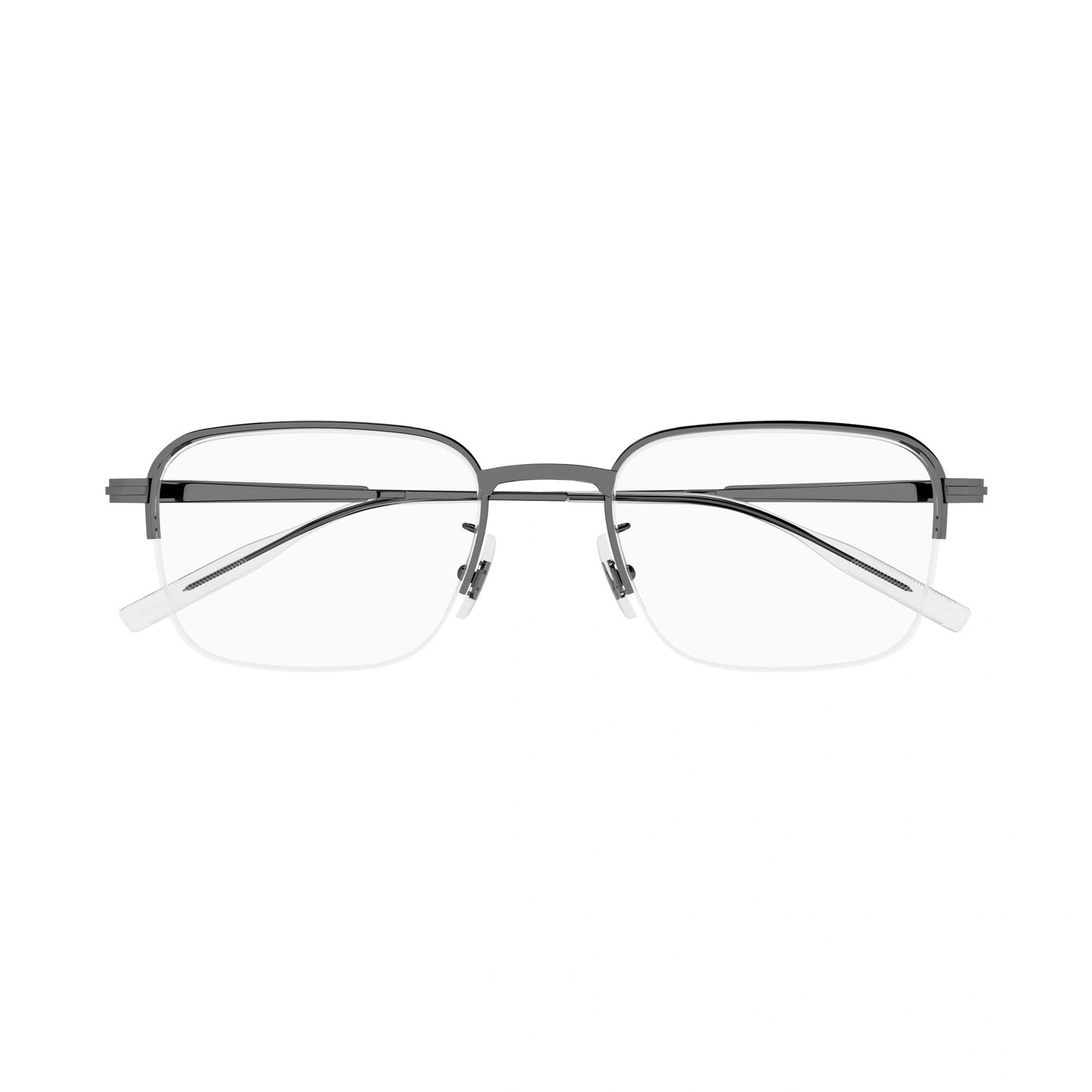 Mont Blanc MB0220oA-003 54mm New Eyeglasses