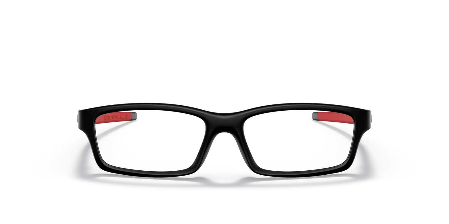 Oakley 0OX8111-811104-53 53mm New Eyeglasses