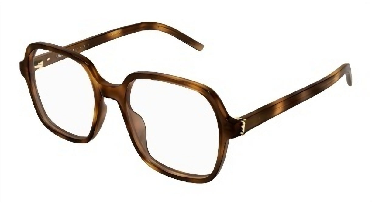 Saint Laurent SL-M190-003 54