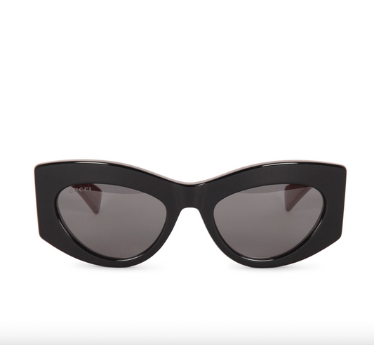 Gucci GG1843S-006-53 53mm