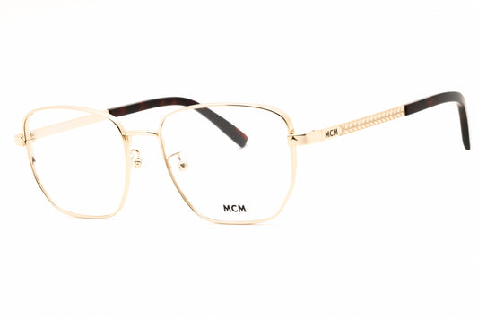 MCM MW5021-H-032 53mm