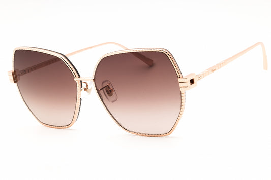 Chopard SCHL28M-08FC 59mm