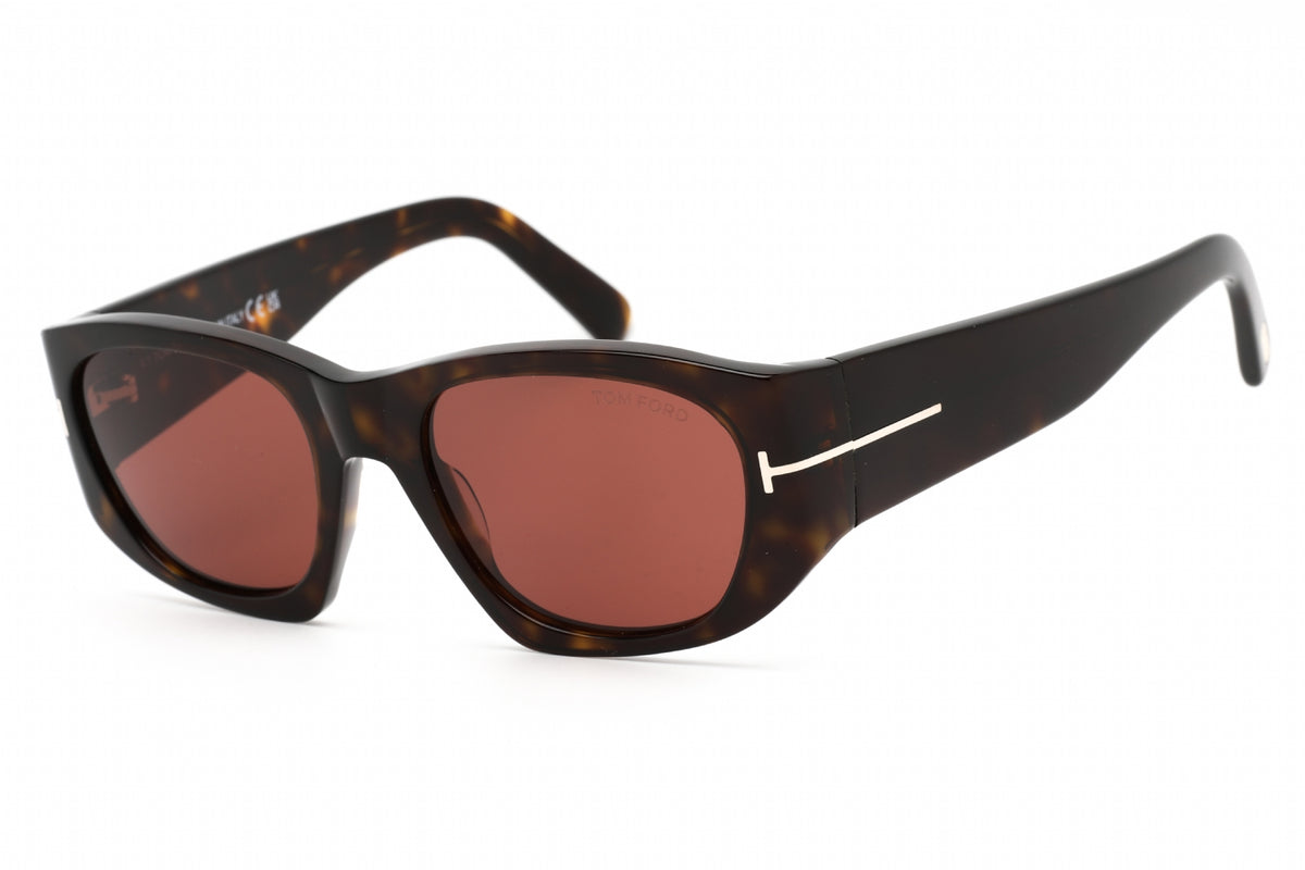 Tom Ford FT0987-52S 53