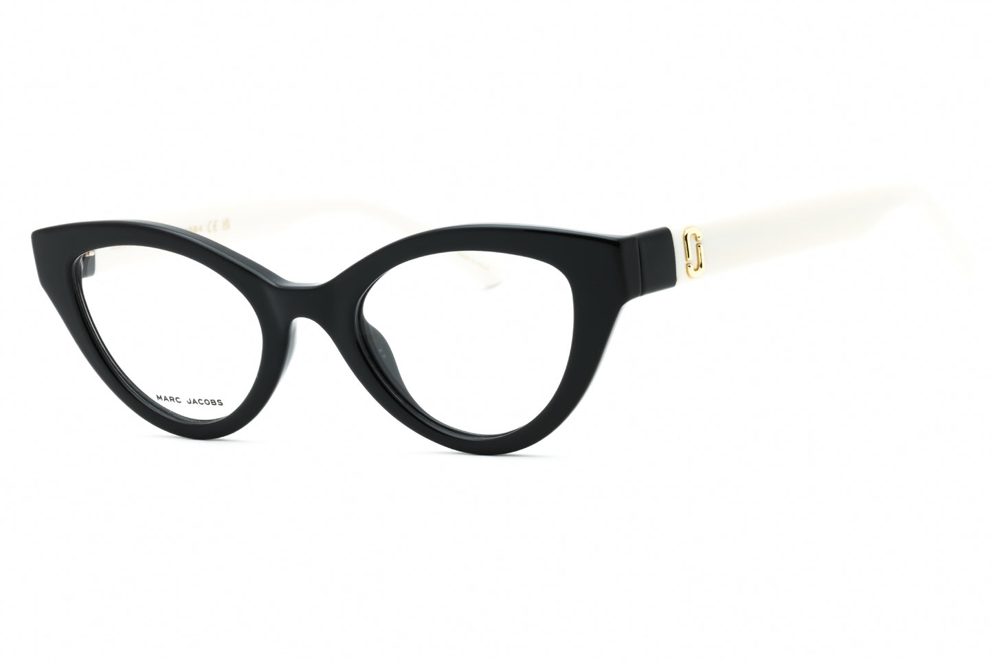 Marc Jacobs MARC 651-080S 00 49mm New Eyeglasses