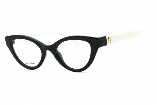 Marc Jacobs MARC 651-080S 00 49mm New Eyeglasses