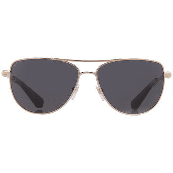 Burberry BE3149 110987 60 60mm