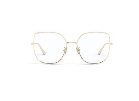 Christian Dior-CD50039U-010-57