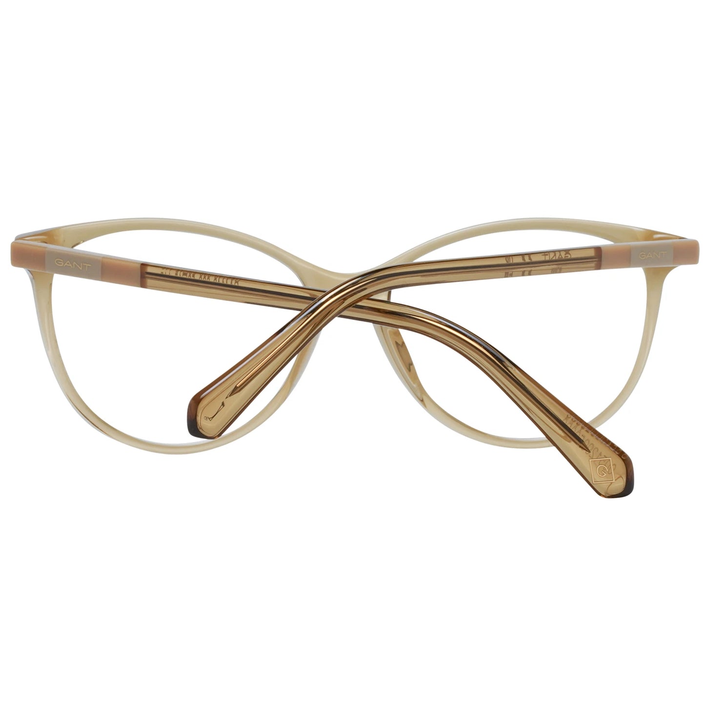 Gant GA4149-52039 52mm New Eyeglasses