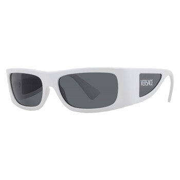 Versace VE4482 314/87 57 57mm