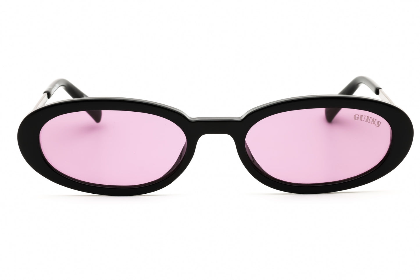Guess GU8277-01Y 51mm