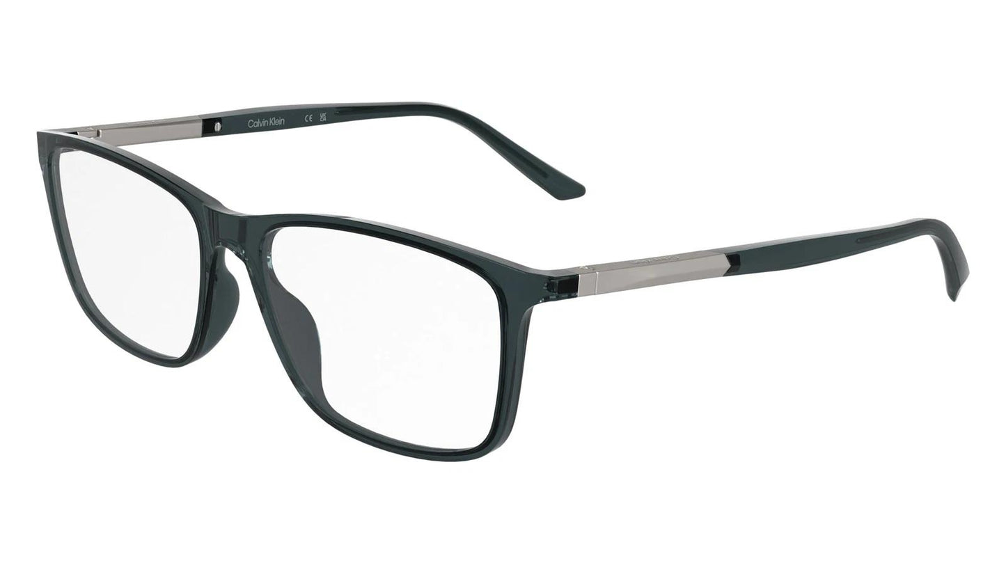 Calvin Klein CK5864N-035-5416 54mm
