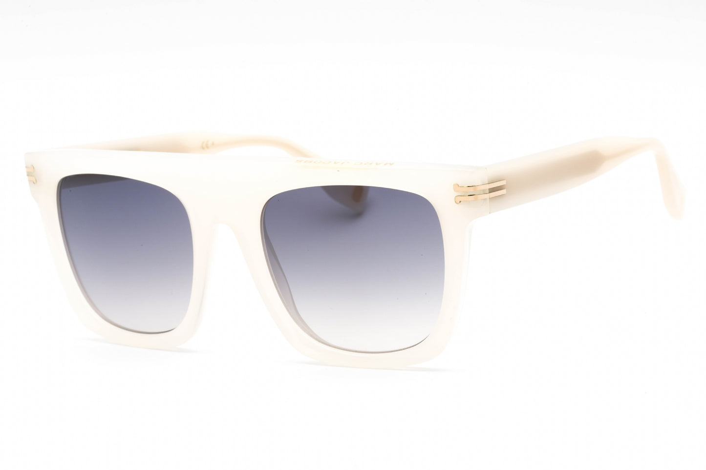 Marc Jacobs MJ 1044/S-0SZJ 9O 52mm New Sunglasses
